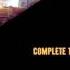Asphalt Xtreme Special Project Mitsubishi Lancer Level 34 Second Stage Final Test 1 02 073