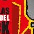 Triste Canción De Amor Con El Tri