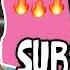 MAKING A BEAT ONLY FROM SOUNDS MY SUBSCRIBERS SENT ME