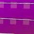 Rhythm Doctor Custom Level Dear My Witchcraft