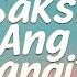 Saksi Ang Langit December Avenue Best New Tagalog Love Songs 2025 Hot Hits OPM Trending