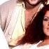ABBA Super Trouper Remix Abba Invitados2025 Remix