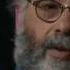Francis Ford Coppola Interview