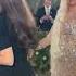 Que Linda Karol G Is Showing Us Love At The Met Gala