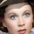 Flashback And Finale Gone With The Wind 1939