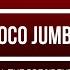 Coco Jumbo By The Presidents Karaoke