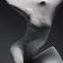 Andrew Bayer Feat Alison May Tidal Wave