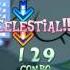 Trotmania Chrystalize Mirai Start SPE