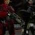 XCOM Enemy Unknown С Днём Рождения Командир