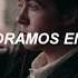 Canción Que Reconocerás Por Tik Tok