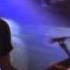 Metallica Fade To Black Live Seattle 1989 HD