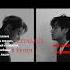 однажды все пройдет ты запомни эти слова Yourrain Kpop Bts Taehyung Jungkook Thv