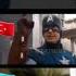Hulk Get Vız Git