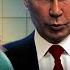 Симоньян решила дать в заднюю путин совсем оторвался от реальности Паребрик News