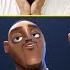 SPIES IN DISGUISE Official TRAILER REACTION