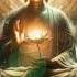 阿彌陀佛 Buddha Nam 南无阿弥陀佛 Amituofo 南無阿彌陀佛 南無阿彌陀佛聖號 南无观世音菩萨 淨土 淨土宗