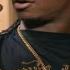 Huey When I Hustle Ft Lloyd