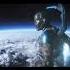 Blue Beetle Official Trailer