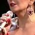 Liza Bagrationi Giorgi Zagareli Nikoloz Rachveli Dato Shamanauri Giya Kancheli Film Music