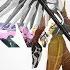 Battle Mercy Royal Overwatch Funtage