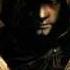 Prince Of Persia Warrior Within OST Track 12