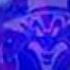 My Axe Insane Clown Posse