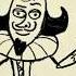 The History Of English Shakespeare 3 10
