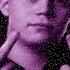 FREE Yung Lean Type Beat Hurt Prod By BRIGHTxMAN