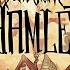 Don T Starve Hamlet OST Pig Shop Theme Extended