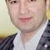 Izzatulla Allanurov Sevarman 2022yil Иззатулла Аллануров Севарман 2022 йил