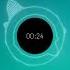 No Copyright Music Sevirem Tekce Seni Sevirem