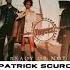 Fugees Ready Or Not Patrick Scuro Bootleg FREE DOWNLOAD