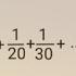 Sum Of Series Number System Logicxonomy Shorts