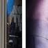 Do Star Wars Fans Already Miss The Theatrical Films