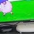 Обзор на DVD диск Смешарики Выпуск 8 Подарок для Мамы