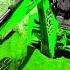 Jcb Jor Ki Laayo Next Part Jcb 3dx Backhoe Jcb Jcb3dx Jcbmachine Shorts