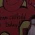 John Doe And C00lkidd Say John Doe Voice By Me C00lkidd Voice By JustAWeeb VRC On Twitter
