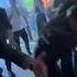 Contact ONE ORCHESTRA 0768 316 423 New Nunta Wedding 2025 Live Cover Coversong Byone