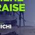AMENISAMEHE KENYAN PRAISE MEDLEY BY EMMANUEL EMACHICHI JEREMY THE DRUMMER