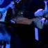 U2 WITH OR WITHOUT YOU Orkester Mandolina Ljubljana Dir Andrej Zupan