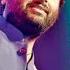 Tu Jo Mera Hamdard Hai Lyrics Jo Tu Mera Hamdard Hai Lyrics By Arjit Singh New Song Hamdard