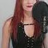 Nightwish Nemo Cover By Wishmasters Nightwish Tribute