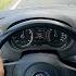 Volkswagen POLO 2010 1 4 86HP POV Drive Great Sound 4K