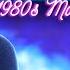 ПЕРВЫЙ ВЗГЛЯД НА РЕЖИМ 1980 Прохождение Yandere Simulator 1980s Mode