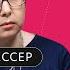 В хосписной палате не существует никакого вооруженного конфликта Нюта Федермессер