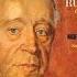 Rachmaninoff Rhapsody On A Theme Of Paganini Rubinstein Reiner 라흐마니노프 파가가니 주제에 의한 광시곡 루빈스타인