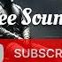 Free Gagged Voice Sound Effect Crying For Help Clip For Horror Thriller Projects