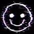 FREE ЛИРИЧЕСКИЙ РЭП БИТ Gualio 124 Bpm By Индия Xassa SAD BEAT