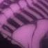 MYTH ROID Crazy Scary Holy Fantasy OFFICIAL