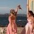 Beautiful Ladies музыка Dance Davvi Dj Umarkeyn Dndm Deephouse Dance Music Chillhouse